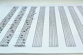 But a drum machine, a synth vst or a midi controller are all good places to start too. How To Build A Song Making Music Magazine