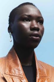 Jesse Fine's Instagram, Twitter & Facebook