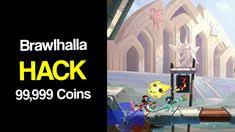 Inside you'll find a gold ingot.if you take the ingot be warned that it is sitting on a pressure plate that activates a stream of fire. 10 Brawlhalla Ideas Fly Hack New Tricks Fighting Games