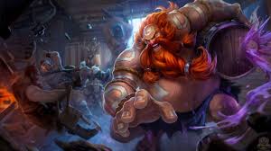 Insane Yone Exploit Makes New League Champion Invincible - Dexerto