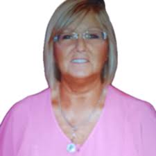 Margaret Knox Obituary November 28, 2024