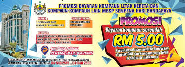 Check spelling or type a new query. Promosi Bayaran Kompaun Majlis Bandaraya Seberang Perai Facebook