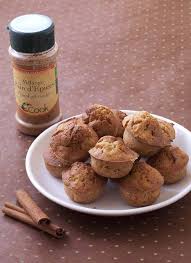 Epingle Sur Gateaux Et Desserts