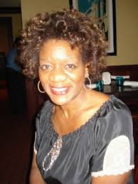 Image consultant Nancy Plummer offers advice