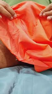 Satin Silk Handjob Porn - Satin Silky Orange Suit Rub on Dick Head 85 ft.  Satin And Silky: Indian, Desi, Fetish, Cumshot, Masturbation Gay Porn |  Faphouse