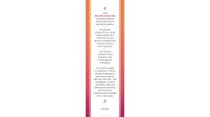 We did not find results for: Daughters Of Our Heavenly Father Researching The Young Women Theme