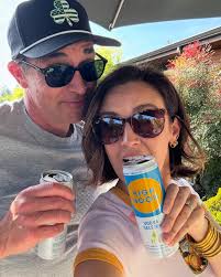 Today is my bday!!! 42 years! The maturity of a 25 year old and aches and  pains of an 80 year old. Annually I share a little about me personally.  Here are