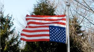 Check spelling or type a new query. Vietnam Vet Arrested For Hanging Us Flag Upside Down
