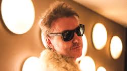 Ryan Butler, Author at Echo.ie