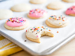Aquafaba, the liquid found in a can of chickpeas. How Silicone Baking Mats Are Ruining Your Cookies Serious Eats