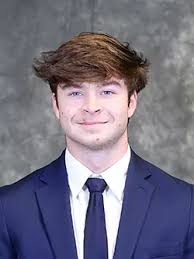 2024 Baseball Roster