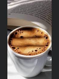 pin by olga ibarra on coffee obsession coffee obsession food tableware