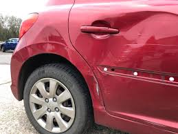 Image result for Rouge Lucifer 2014 Peugeot