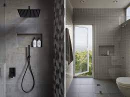 Read more » the post 4 shower niche ideas for your bathroom appeared first on. 9 Shower Niche Ideas To Create The Perfect Bathroom