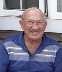 Contributions to the tribute of Bruce Henry Hutchinson