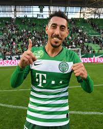 Mira comentarios incluyendo lo más destacado, noticias, alineaciones, puntuaciones de los jugadores y mucho más Ferencvarosi Tc Morethanfootball Eu
