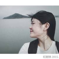 9 "Victoria Chiu" profiles