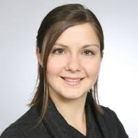 10+ "Barbara Wechsler" profiles