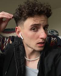 McKoy Scribner(@mckoyscribner) • Instagram 사진 및 동영상