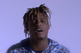 | juice wrld's dog cries while his music is playing. Juice Wrld Armed Dangerous Mp3 Mp3 Download