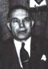 Albert Edward Renshaw Jr. (1899-1985)