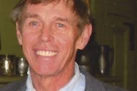 Fundraiser for Dick Moody by Brian Dubreuil : Betsy Moody Recovery