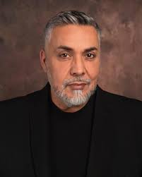 Biography author matching "elijah" (Sorted by Death date Descending)