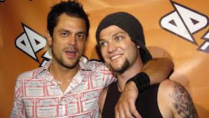 Bam margera, the stunt performer and skateboarder known for jackass, is suing paramount, johnny knoxville and the team behind the. Johnny Knoxville Gets Emotional About Bam Margera S Jackass Departure Huffpost