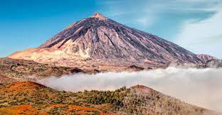 15,353 likes · 115 talking about this · 1,753 were here. Ascenso Al Pico De Teide En Espanol Y Teleferico Tenerife 101viajes