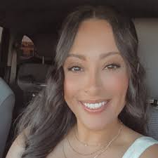 Earthwise Pet Grooming in Wenatchee