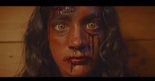 Jack Dentinger (@j_dentinger) • Instagram photos and videos