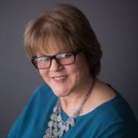 50+ "Deb Ringer" profiles
