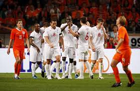 Dosare de presă cu mirel curea. Vezi Aici Rezultatele Meciurilor Amicale Èi Oficiale Jucate Ieri Prosport