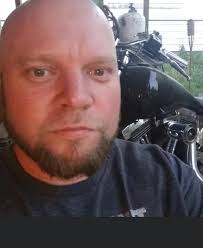 Boxwell Brothers Funeral Directors