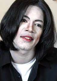 It's a vh1 original and it stars flex anderson, the father. 216 Made Me On Twitter It S Giving Me Very Much Flex Washington Playing Michael Jackson Vibes