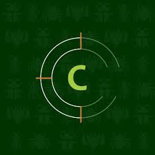 (previous page) ( next page) maryfrances.webp 300 × 300; Dedetizadora Chapecoense Home Facebook