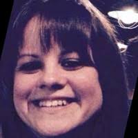 Ricky Bannerman Email & Phone Number