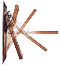 Their range of windows includes wood windows, vinyl windows and storm windows, and they are available in all the major styles as well as any other since then, the company has developed into an innovative designer and window manufacturer whose ethos is based around creating products that. Home Hwindow