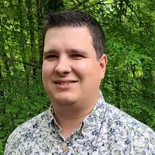 Agents Section 2 — Realty Group