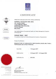 We strive to offer elegant home furniture products at better rates, quality and delivery time. Our Company Muda Berhad Site