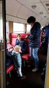 Maybe you would like to learn more about one of these? Fotorelacja Z 21 22 10 2016 Towarzystwo Ochrony Zabytkow Kolejnictwa I Organizacji Skansenow Pyskowice
