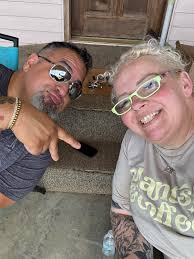 Plant sale at Rooted by Melody