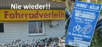 Hiddensee Ferienhaus Am Ribnitzer See Ferienwohnung Ribnitz Damgarten Ostsee