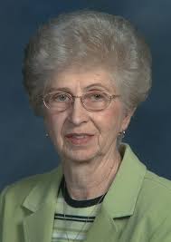 Clarice's daughters graduated from TCHS. 😢 Thinking of you all. 🙏