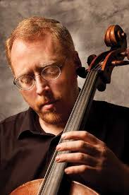 Illegal Prescription Drug Abuse a Serious Problem