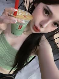 𝑲𝒆𝒍𝒍𝒚 𝑳𝒊𝒏 🎀 (@kelly_lin119) • Instagram photos and videos