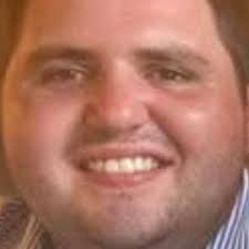 Presidents Golf Course