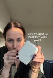 a very relevant niche product for the week of organization ✨ #organization  #organizationhacks #organizationideas