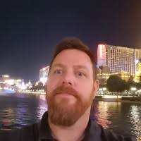 Beau Chapman Email & Phone Number