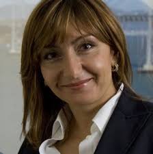 Women of Influence Lindsay Starr, Milena Adamian, Ayah Bdeir talk business 